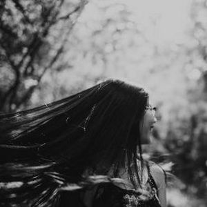 Meet your Posher, Julianne